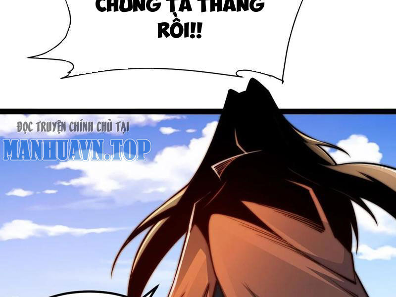 Tân Hỗn Độn Kiếm Thần Chapter 95 - 82