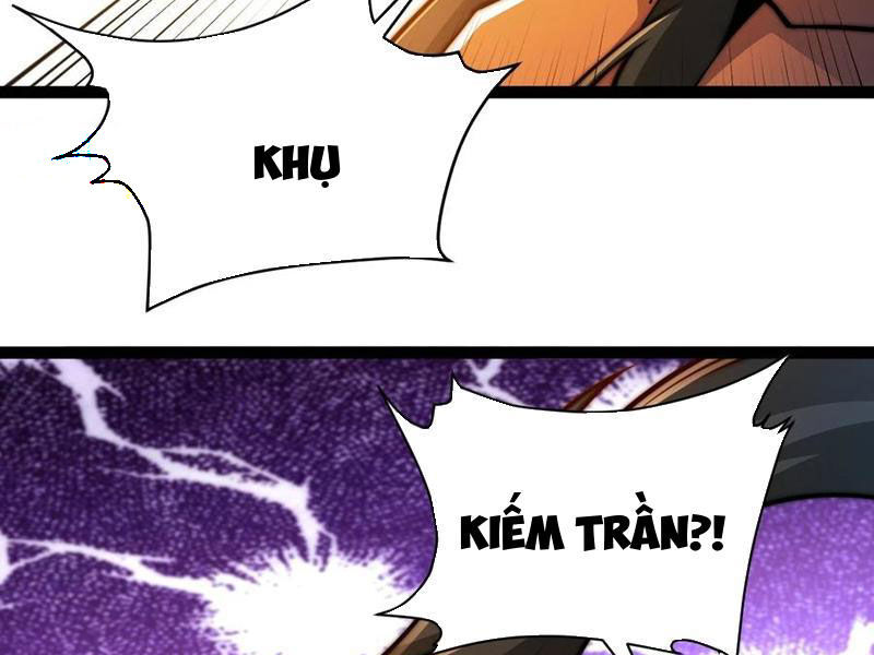 Tân Hỗn Độn Kiếm Thần Chapter 95 - 86