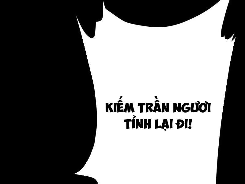 Tân Hỗn Độn Kiếm Thần Chapter 95 - 90