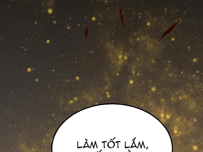 Tân Hỗn Độn Kiếm Thần Chapter 95 - 94