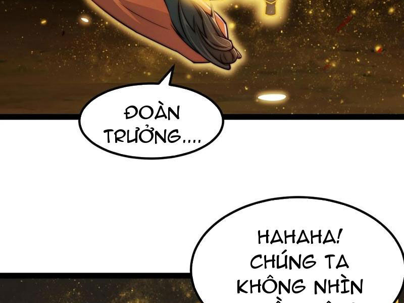 Tân Hỗn Độn Kiếm Thần Chapter 95 - 96