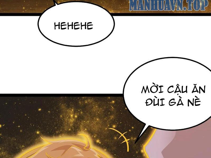 Tân Hỗn Độn Kiếm Thần Chapter 95 - 98