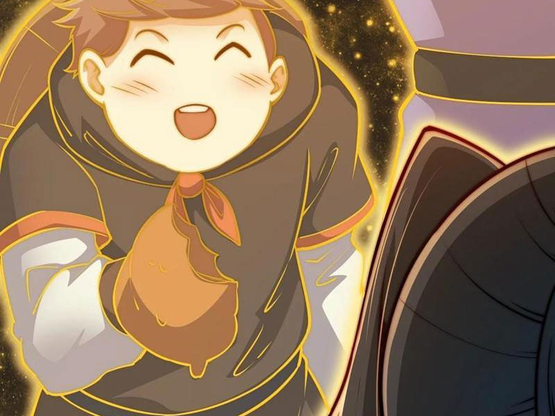 Tân Hỗn Độn Kiếm Thần Chapter 95 - 99