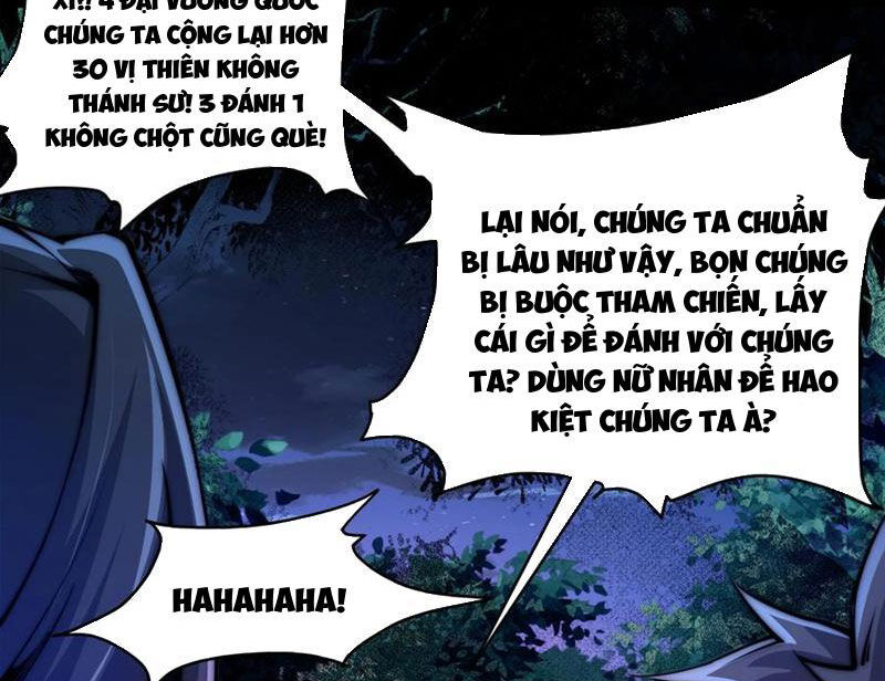 Tân Hỗn Độn Kiếm Thần Chapter 96 - 47