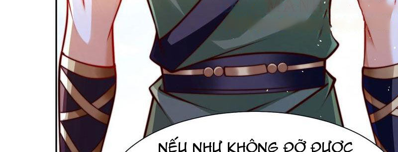 Tân Hỗn Độn Kiếm Thần Chapter 97 - 63