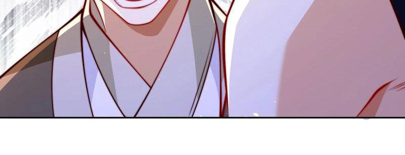 Tân Hỗn Độn Kiếm Thần Chapter 97 - 67