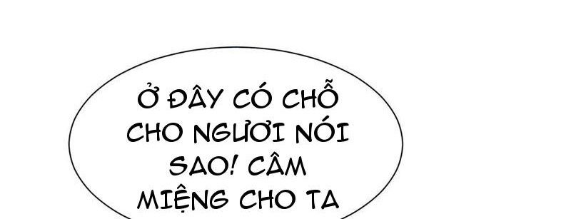 Tân Hỗn Độn Kiếm Thần Chapter 97 - 68