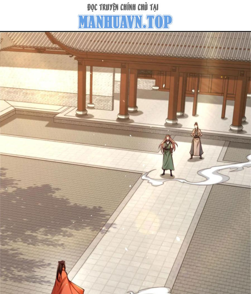 Tân Hỗn Độn Kiếm Thần Chapter 98 - 1
