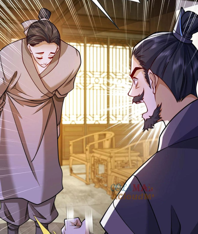 Tân Hỗn Độn Kiếm Thần Chapter 98 - 46
