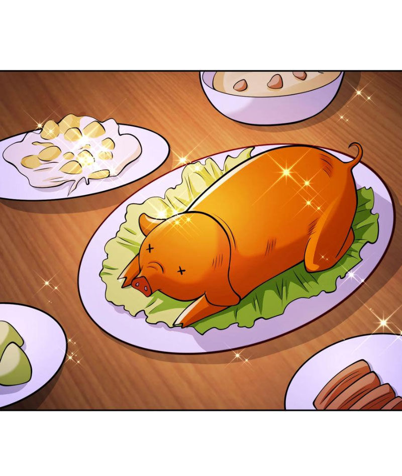 Tân Hỗn Độn Kiếm Thần Chapter 98 - 52