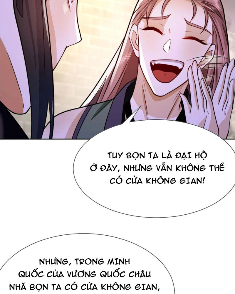 Tân Hỗn Độn Kiếm Thần Chapter 98 - 66
