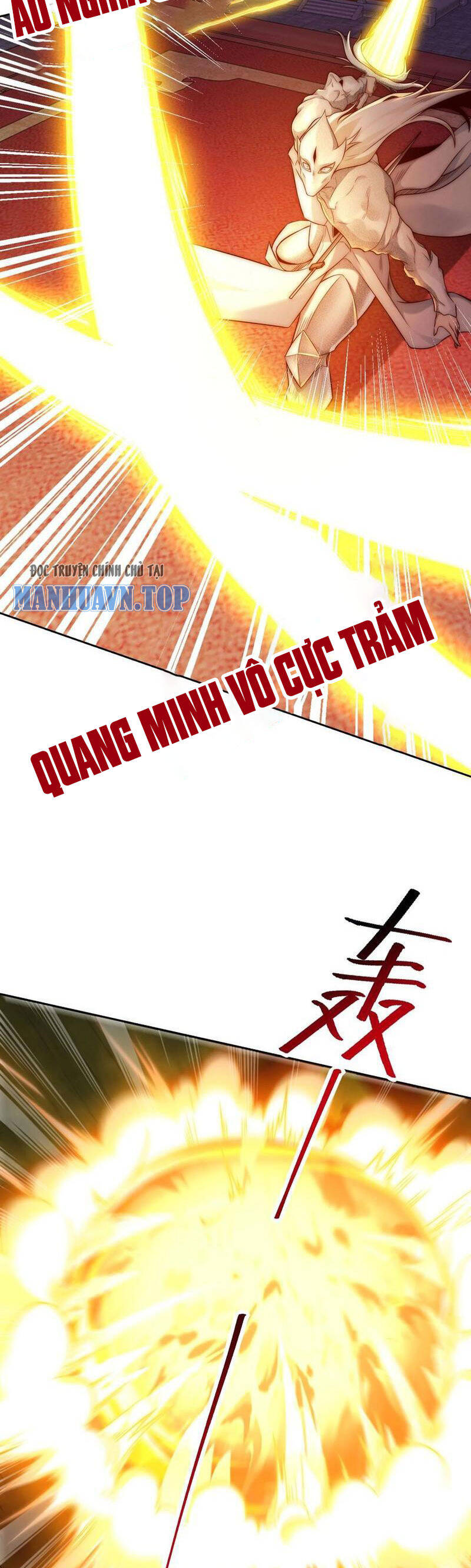 Tân Hỗn Độn Kiếm Thần Chapter 129 - 9