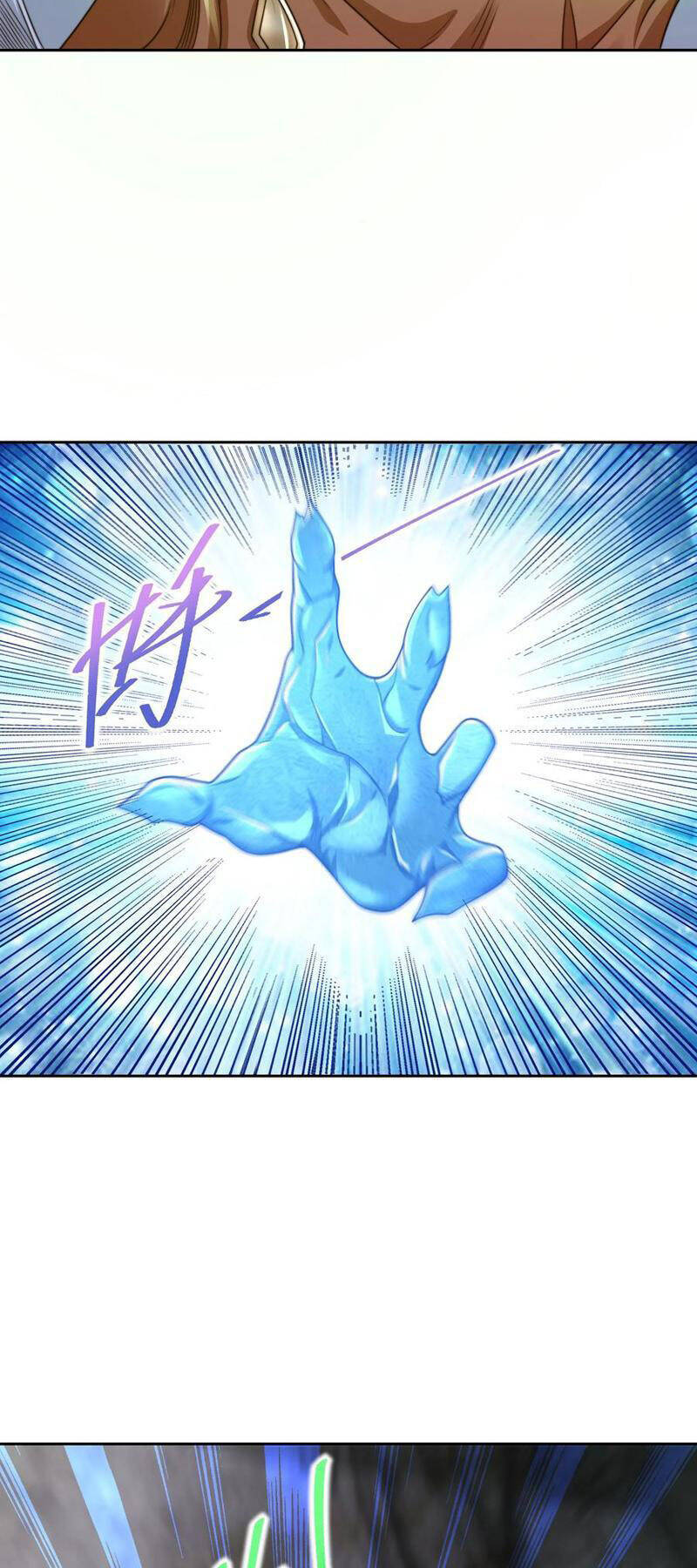 Tân Hỗn Độn Kiếm Thần Chapter 134 - 16