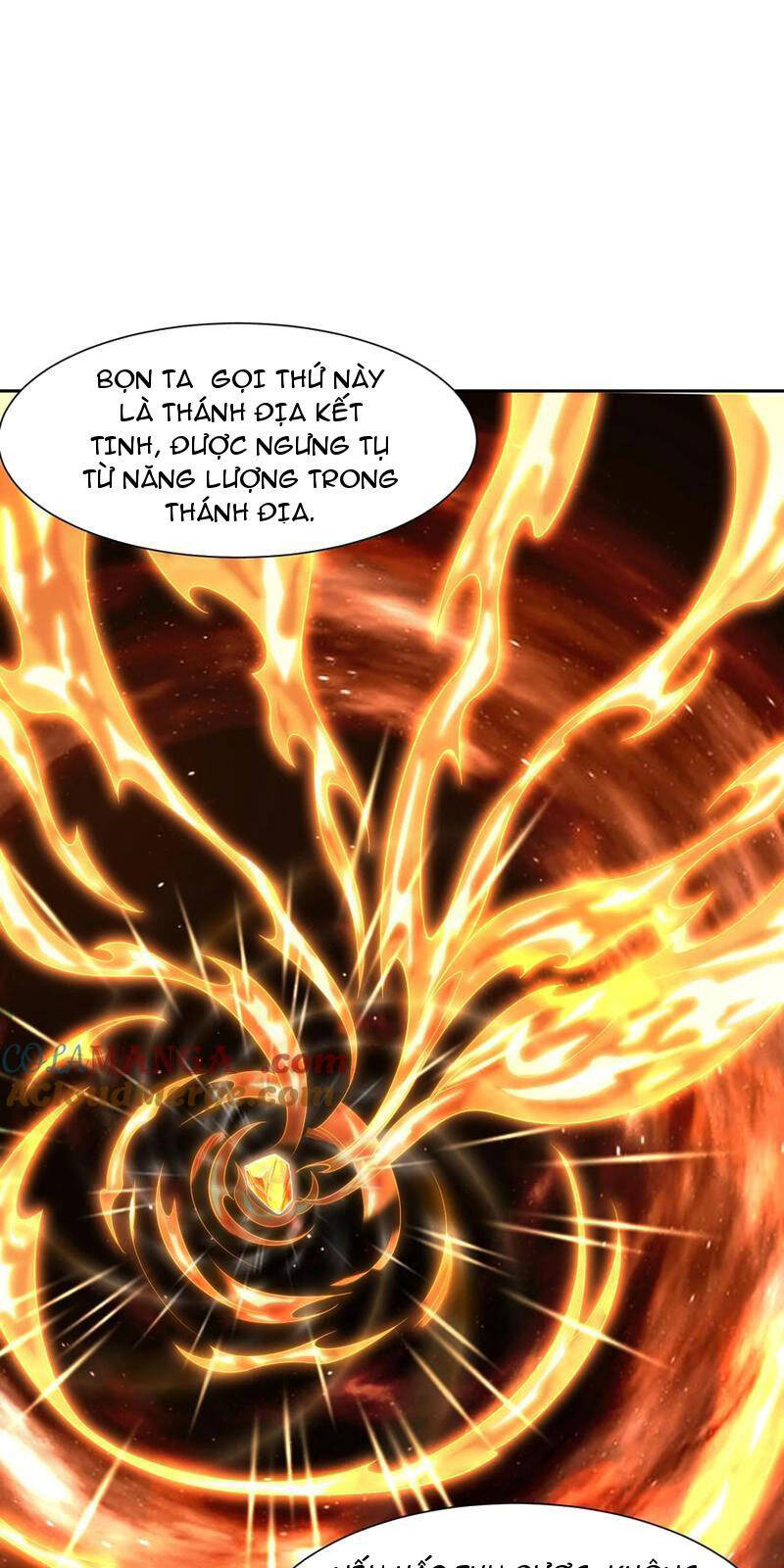 Tân Hỗn Độn Kiếm Thần Chapter 134 - 28