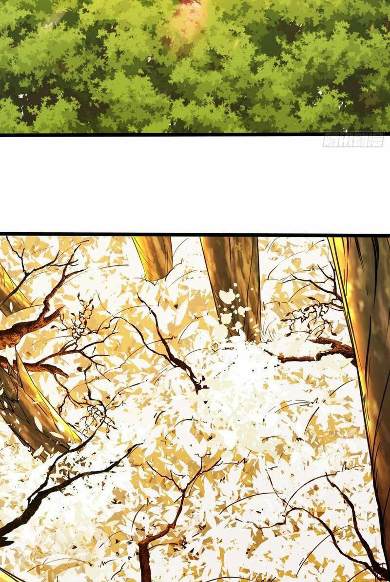 Tân Hỗn Độn Kiếm Thần Chapter 72 - 14