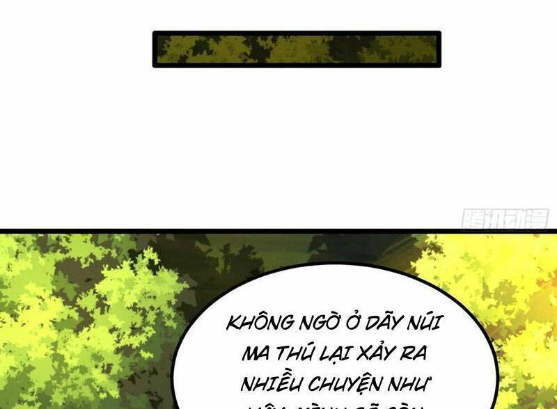 Tân Hỗn Độn Kiếm Thần Chapter 72 - 42