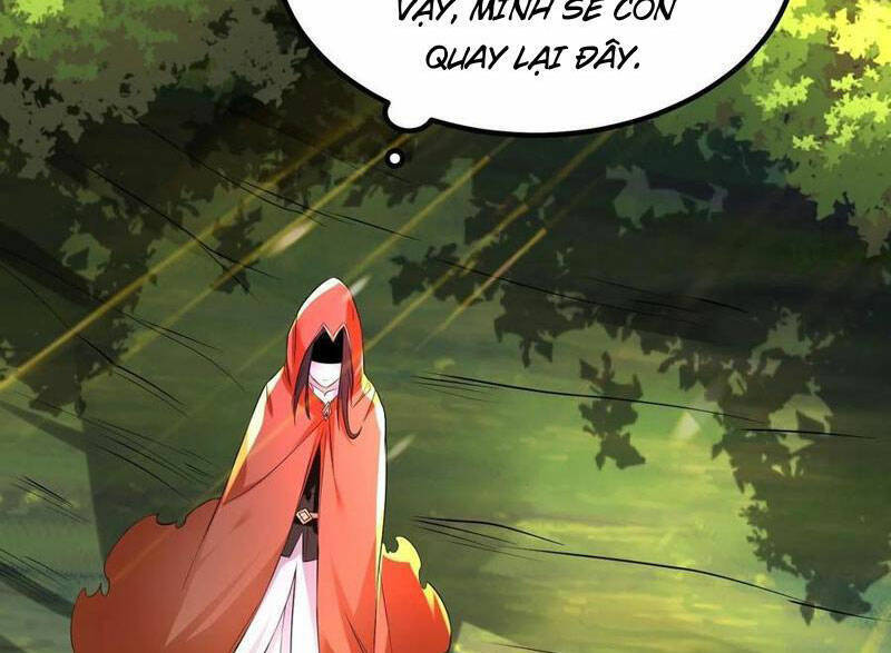 Tân Hỗn Độn Kiếm Thần Chapter 72 - 43