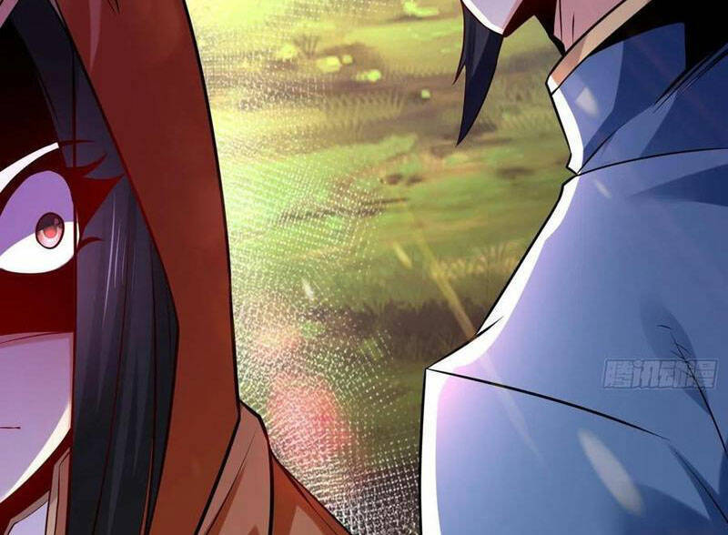 Tân Hỗn Độn Kiếm Thần Chapter 72 - 54