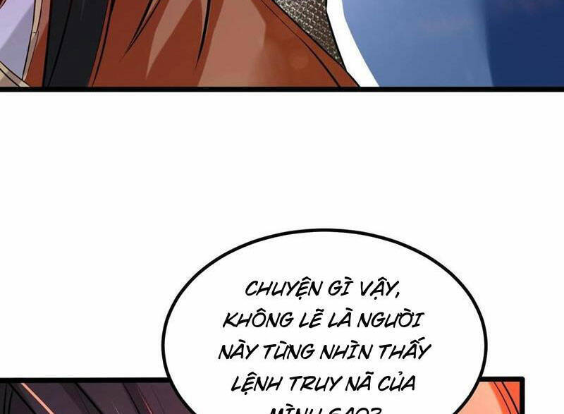 Tân Hỗn Độn Kiếm Thần Chapter 72 - 55