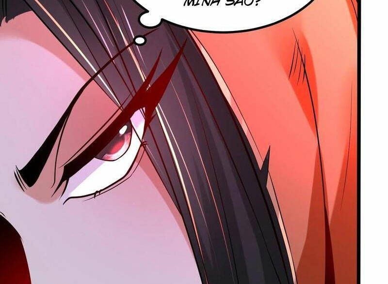 Tân Hỗn Độn Kiếm Thần Chapter 72 - 56