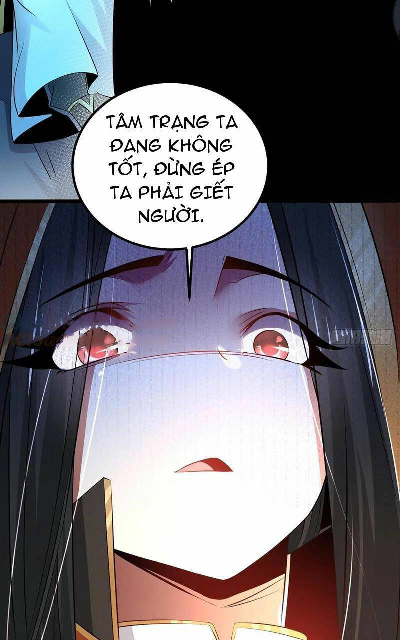 Tân Hỗn Độn Kiếm Thần Chapter 73 - 31