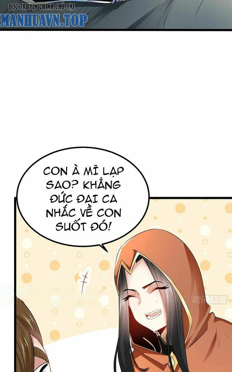 Tân Hỗn Độn Kiếm Thần Chapter 73 - 44