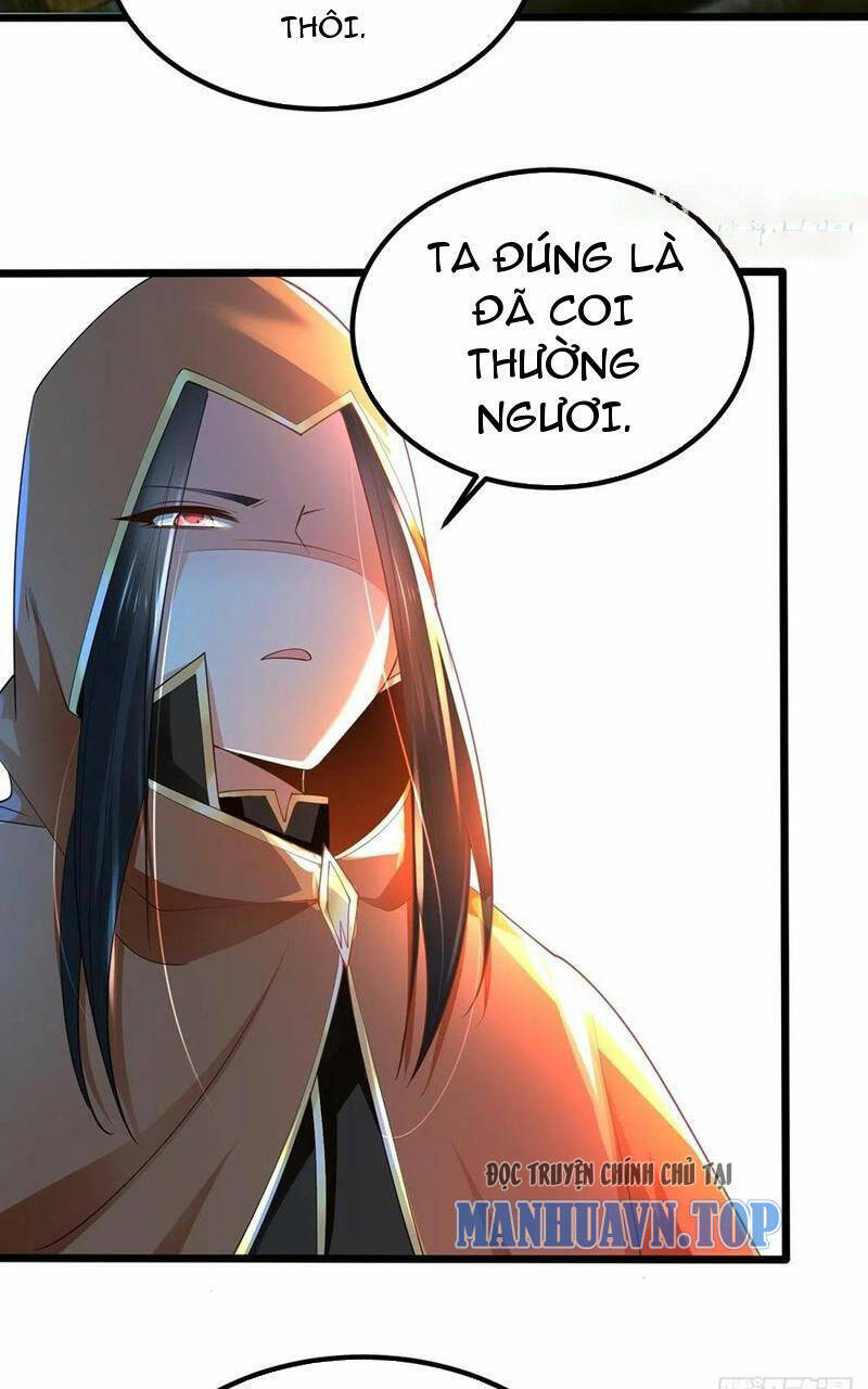 Tân Hỗn Độn Kiếm Thần Chapter 73 - 55