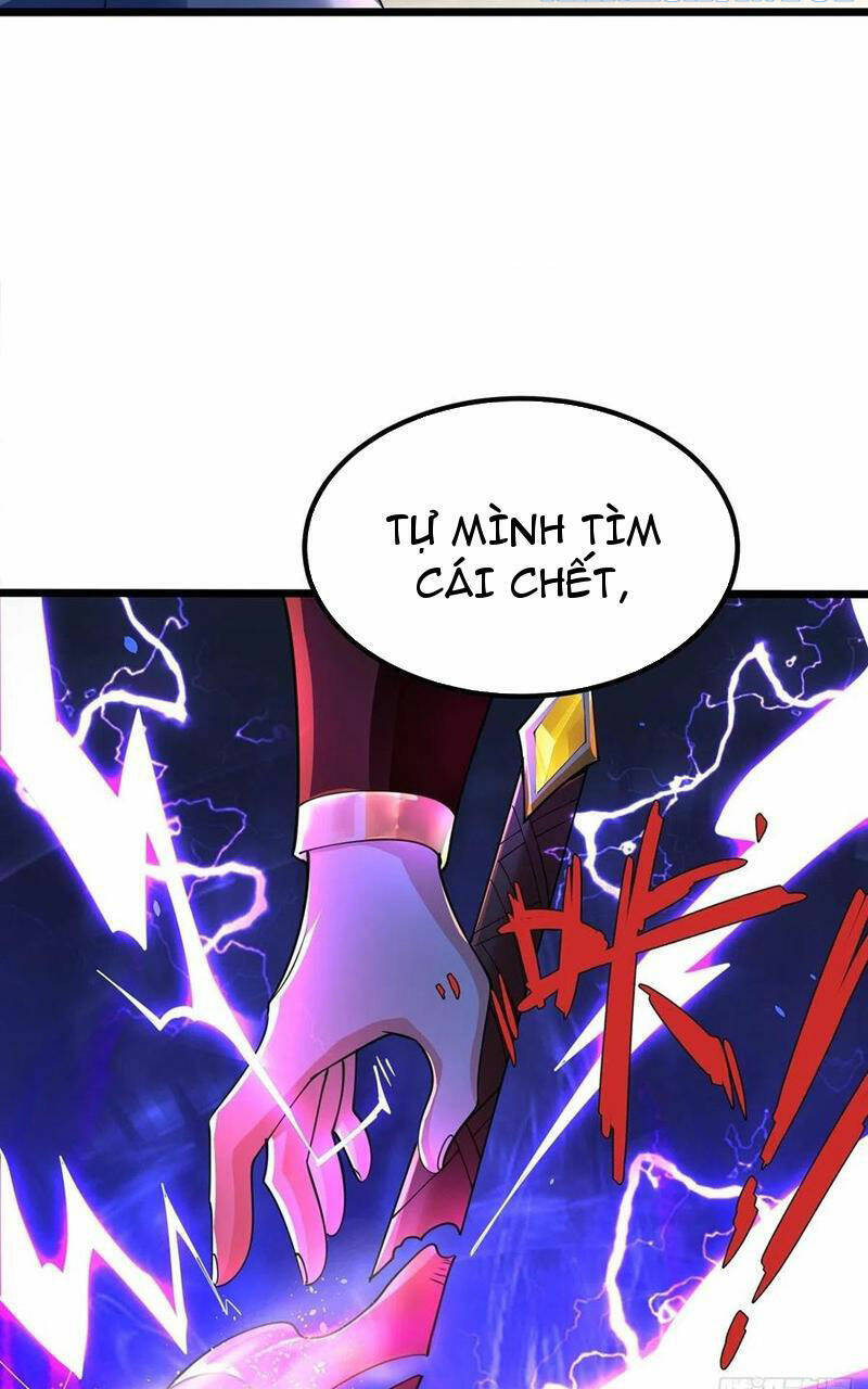 Tân Hỗn Độn Kiếm Thần Chapter 73 - 60