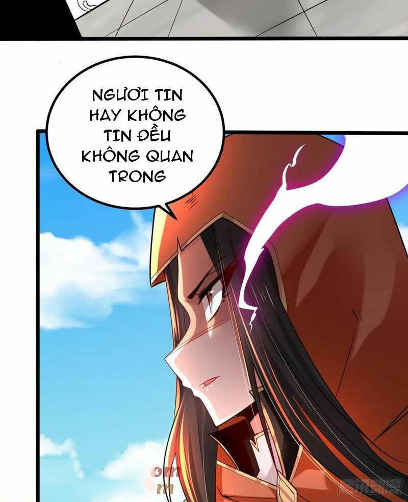 Tân Hỗn Độn Kiếm Thần Chapter 74 - 27