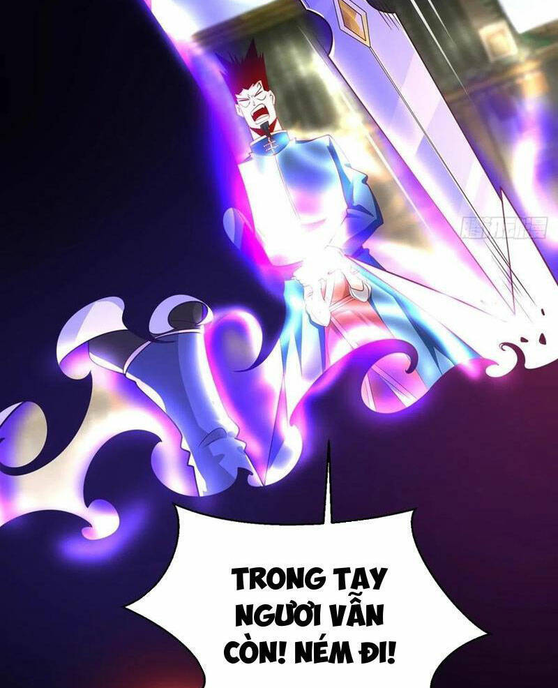 Tân Hỗn Độn Kiếm Thần Chapter 75 - 12