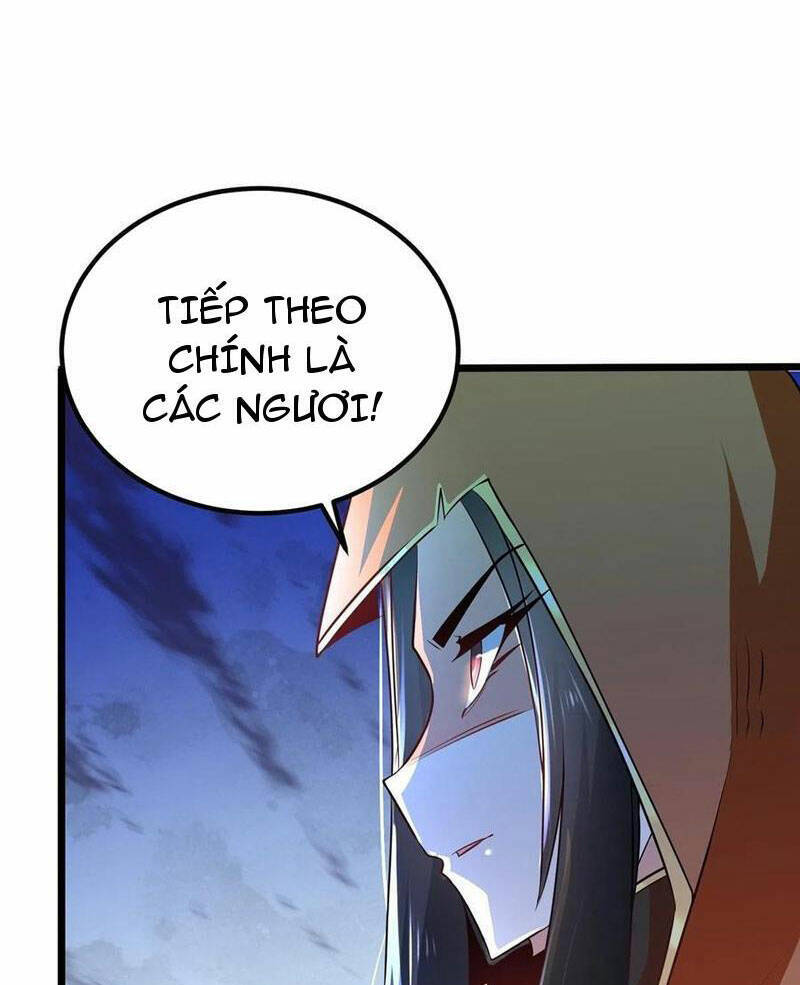 Tân Hỗn Độn Kiếm Thần Chapter 75 - 30