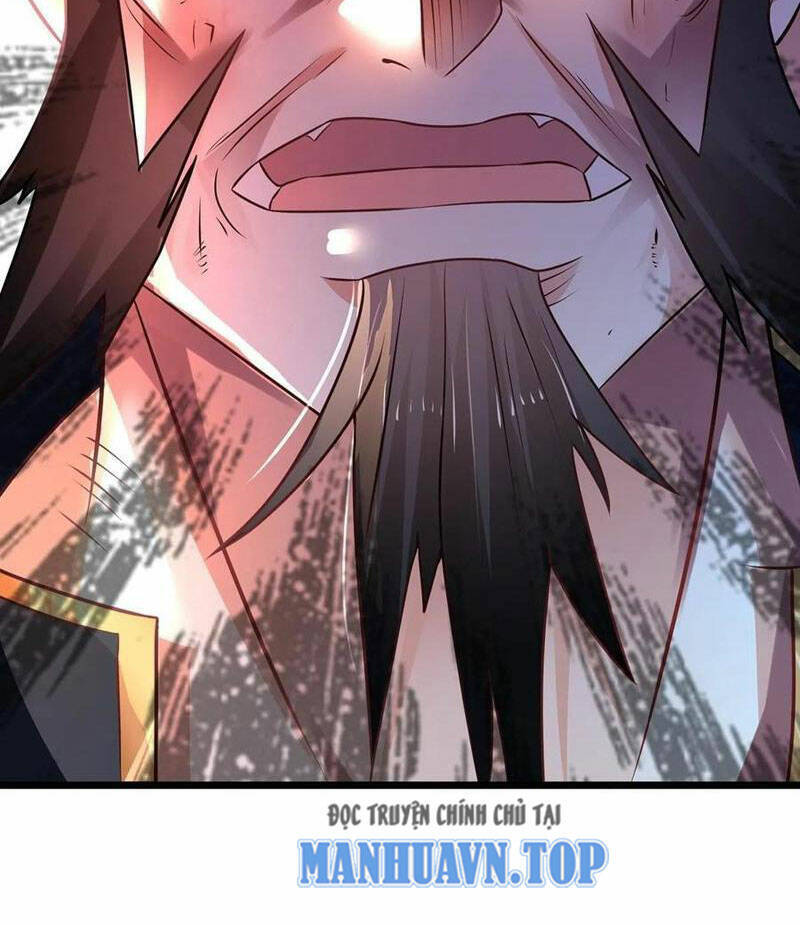 Tân Hỗn Độn Kiếm Thần Chapter 75 - 63