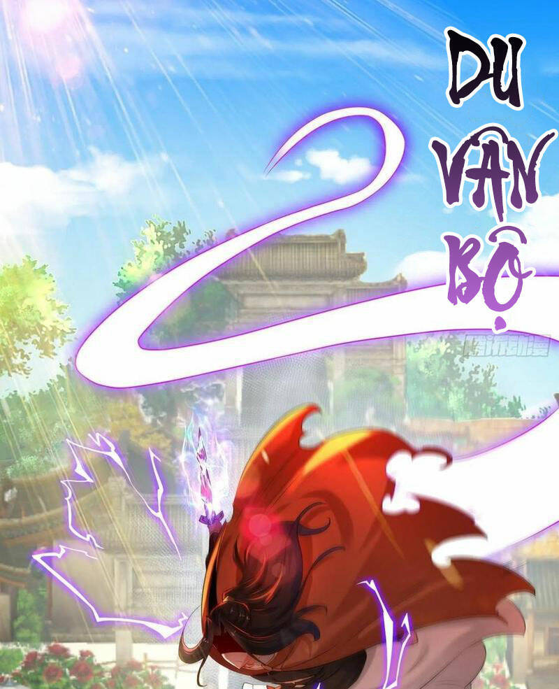 Tân Hỗn Độn Kiếm Thần Chapter 76 - 25
