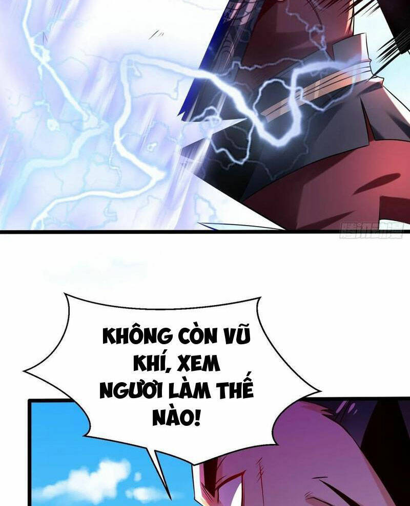 Tân Hỗn Độn Kiếm Thần Chapter 76 - 50