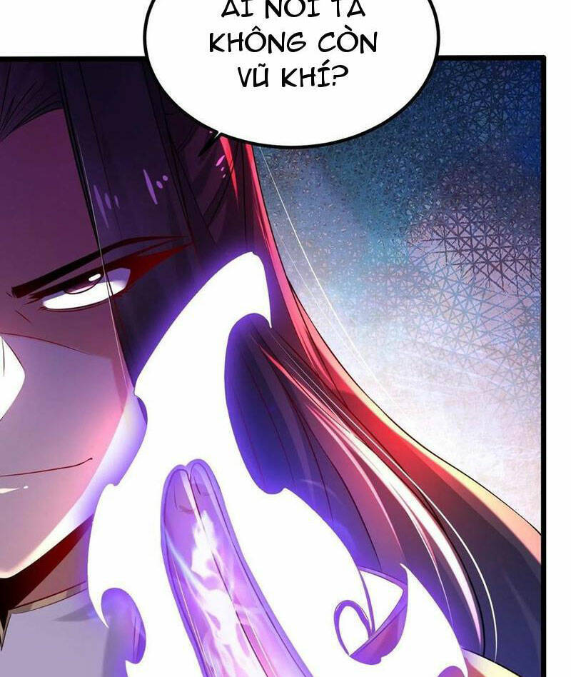 Tân Hỗn Độn Kiếm Thần Chapter 76 - 52