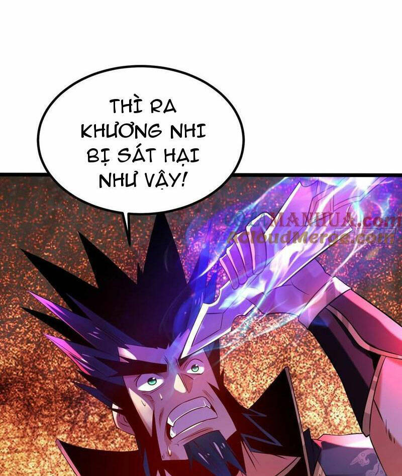 Tân Hỗn Độn Kiếm Thần Chapter 76 - 62