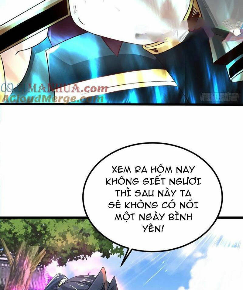 Tân Hỗn Độn Kiếm Thần Chapter 77 - 22