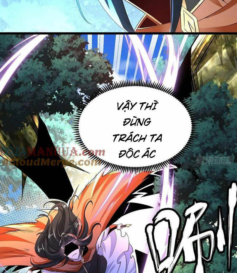 Tân Hỗn Độn Kiếm Thần Chapter 77 - 53