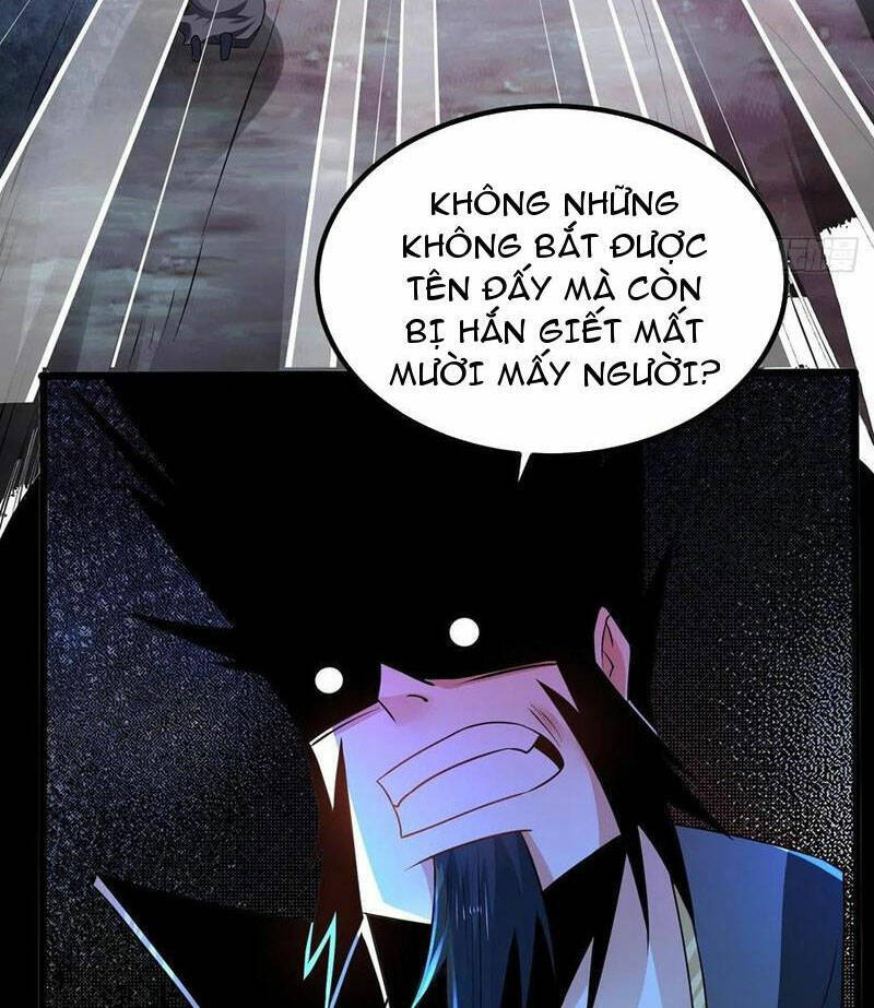 Tân Hỗn Độn Kiếm Thần Chapter 77 - 62