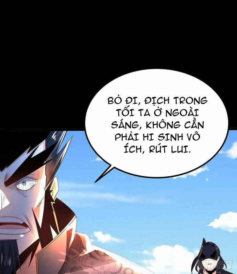 Tân Hỗn Độn Kiếm Thần Chapter 77 - 65