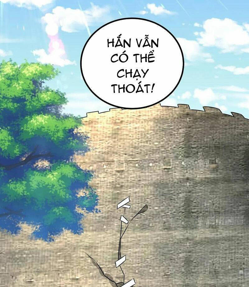 Tân Hỗn Độn Kiếm Thần Chapter 77 - 70