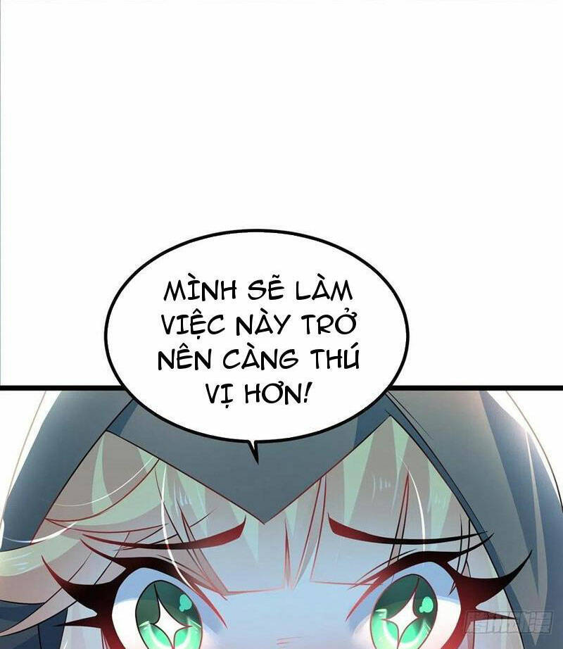 Tân Hỗn Độn Kiếm Thần Chapter 77 - 76
