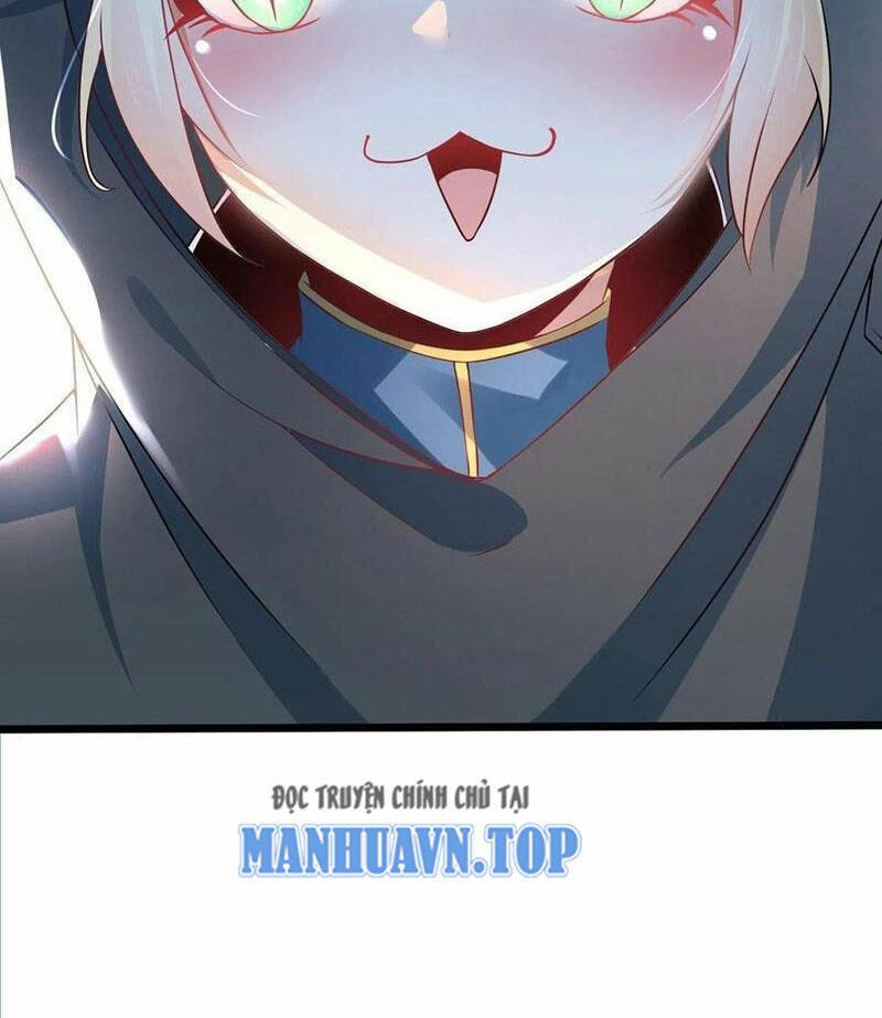 Tân Hỗn Độn Kiếm Thần Chapter 77 - 77