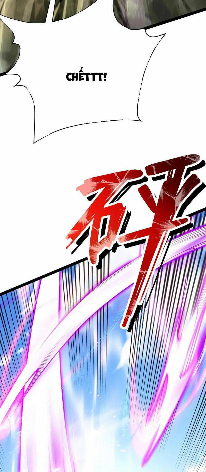 Tân Hỗn Độn Kiếm Thần Chapter 78 - 11