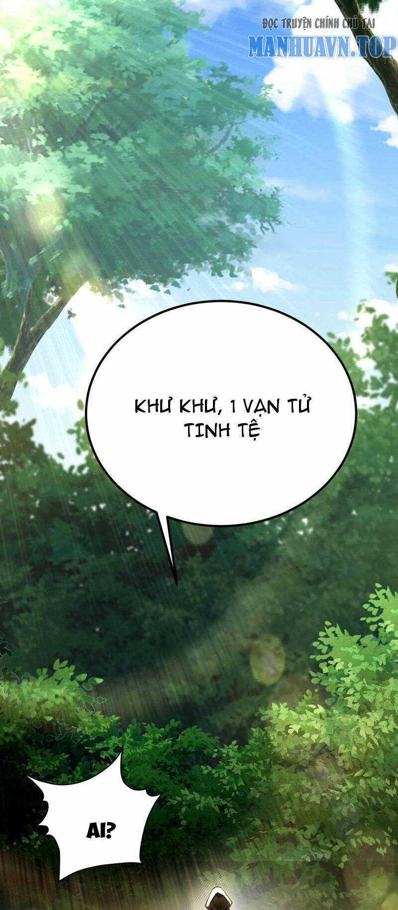 Tân Hỗn Độn Kiếm Thần Chapter 78 - 17
