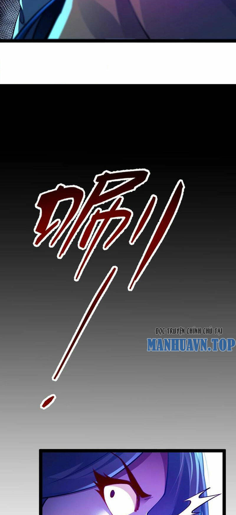 Tân Hỗn Độn Kiếm Thần Chapter 79 - 47