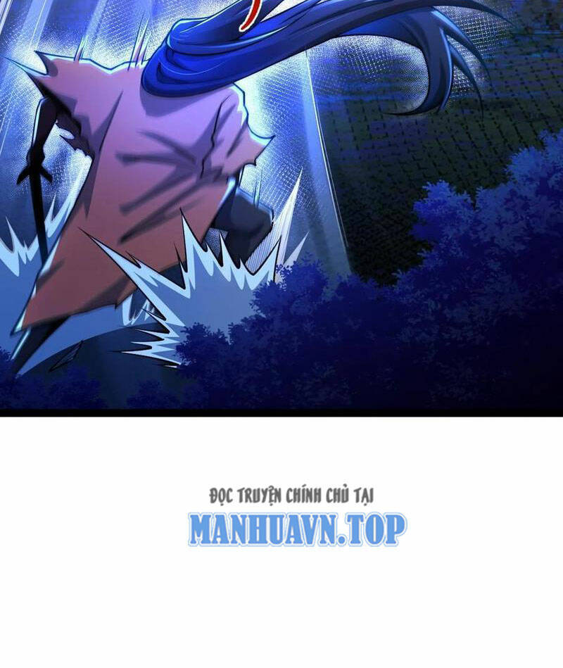 Tân Hỗn Độn Kiếm Thần Chapter 80 - 25