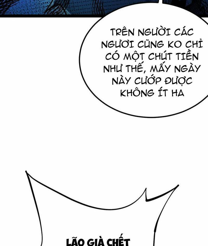 Tân Hỗn Độn Kiếm Thần Chapter 80 - 5