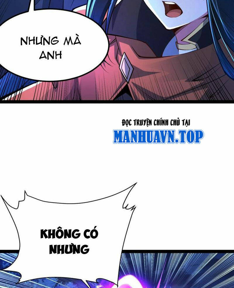 Tân Hỗn Độn Kiếm Thần Chapter 80 - 47