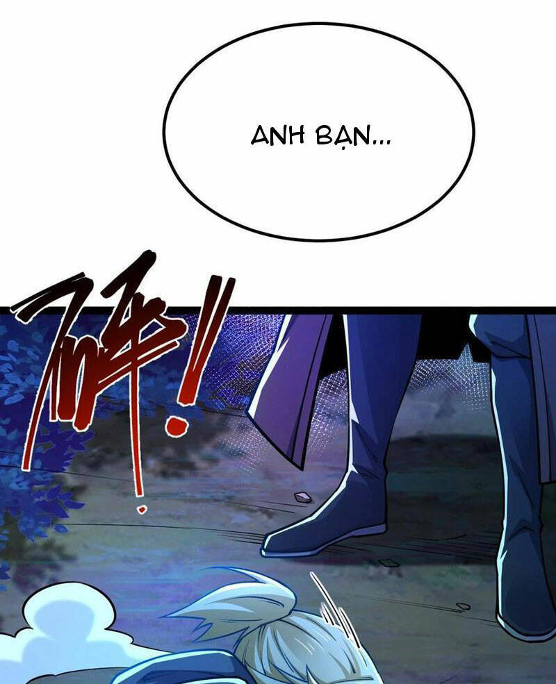 Tân Hỗn Độn Kiếm Thần Chapter 80 - 57